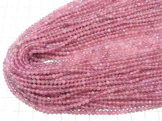 ưۥԥ󥯥ȥޥAA 饦3mm 1Ϣ(37cm) ͥ4