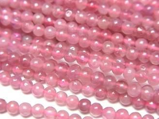 ưۥԥ󥯥ȥޥAA 饦3mm 1Ϣ(37cm)
