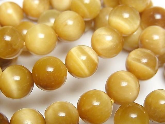 ưۥǥ󥿥AAA 饦10mm 1Ϣ(֥쥹)β