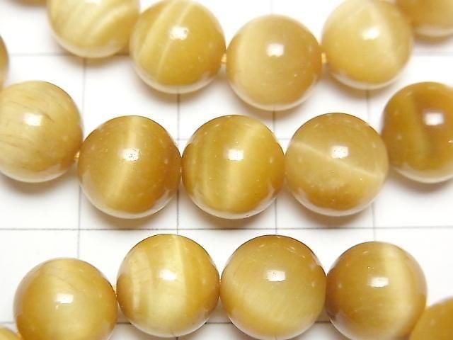 ưۥǥ󥿥AAA 饦10mm 1Ϣ(֥쥹) ͥ2