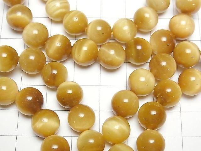 ưۥǥ󥿥AAA 饦10mm 1Ϣ(֥쥹) ͥ3