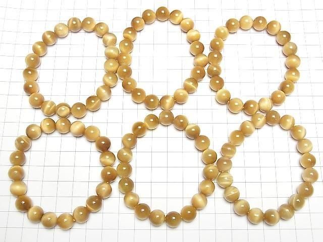 ưۥǥ󥿥AAA 饦10mm 1Ϣ(֥쥹) ͥ4