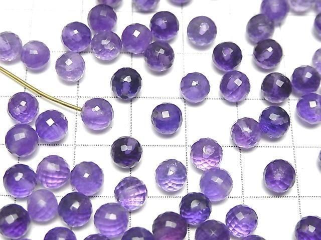 м᥸AAA ҷ饦ɥå6mm 2γ ͥ3