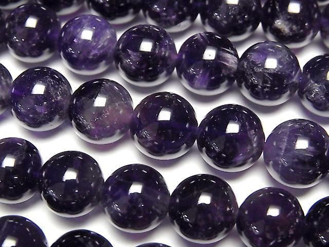 ưۥ᥸AA 饦10mm 1Ϣ(36cm)β