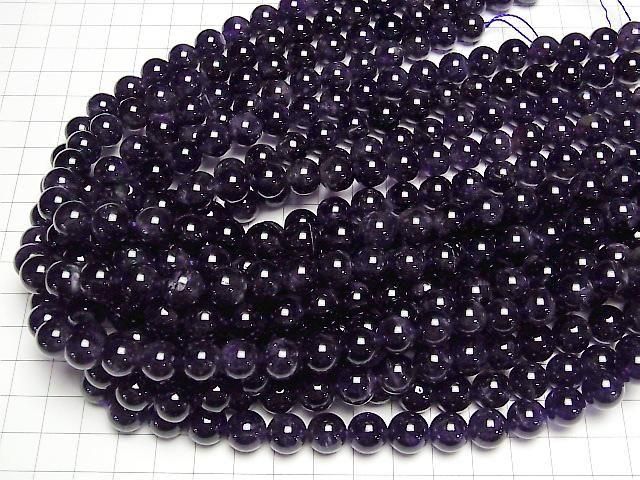 ưۥ᥸AA 饦10mm 1Ϣ(36cm) ͥ4