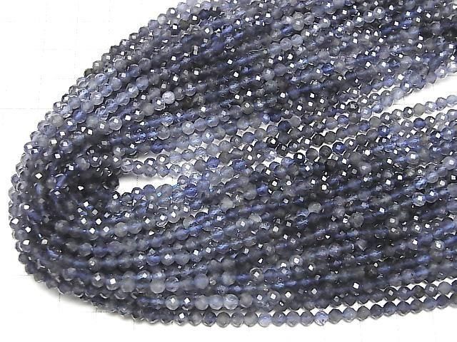 ưۡ餷м饤AA+ 饦ɥå4mm 1Ϣ(37cm) ͥ4