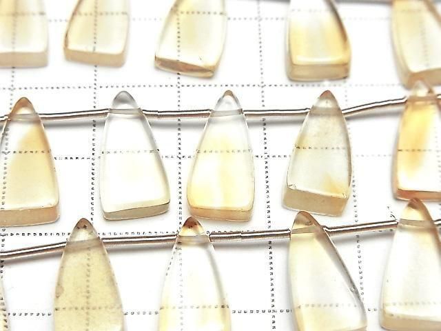 ưۥȥAAA- եåȥȥ饤󥰥168mm 1Ϣ(8γ)β-2