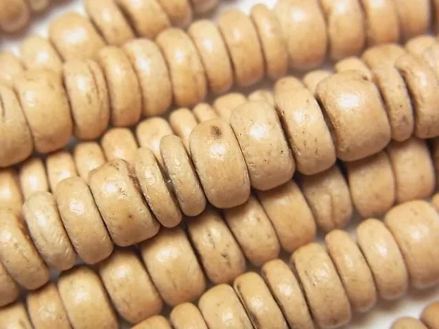 ʥå ǥ88mm ʥ륫顼 1Ϣ(37cm)β