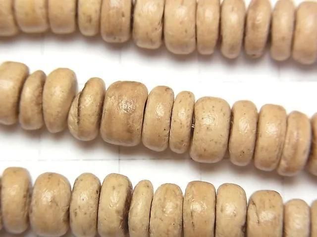 ʥå ǥ88mm ʥ륫顼 1Ϣ(37cm) ͥ2