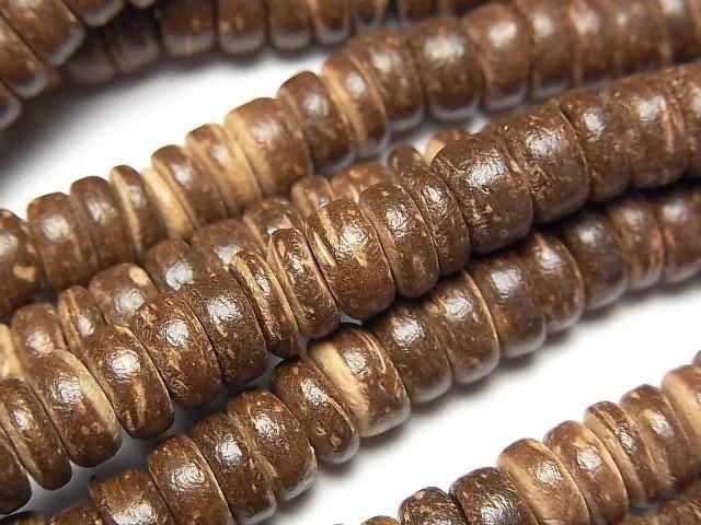 ʥå ǥ88mm ֥饦 1Ϣ(38cm)β