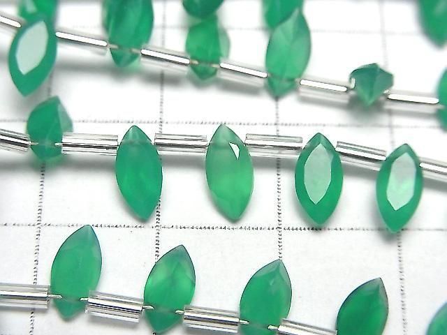 ưм꡼󥪥˥AAA ޡ եåȥå84mm 1Ϣ(18γ) ͥ2