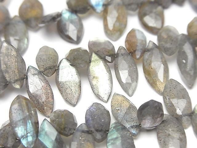 ưۥ֥ɥ饤AA++ ޡ ֥ꥪåȥå ȾϢ/1Ϣ(18cm)