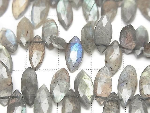 ưۥ֥ɥ饤AA++ ޡ ֥ꥪåȥå ȾϢ/1Ϣ(18cm)β-2