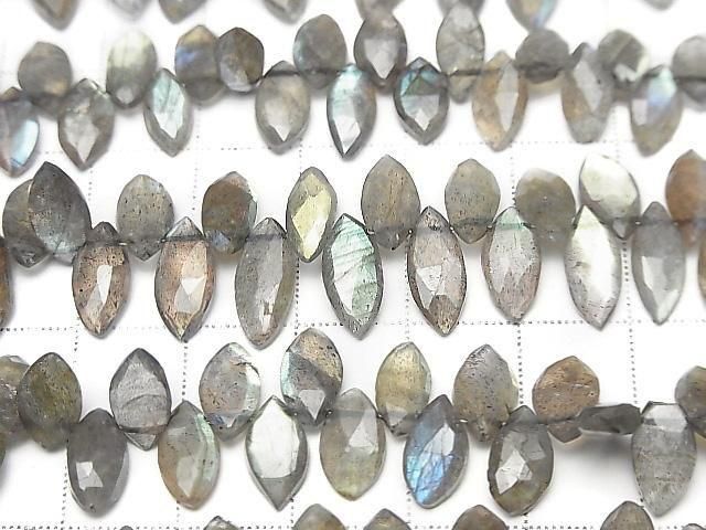 ưۥ֥ɥ饤AA++ ޡ ֥ꥪåȥå ȾϢ/1Ϣ(18cm)β-3