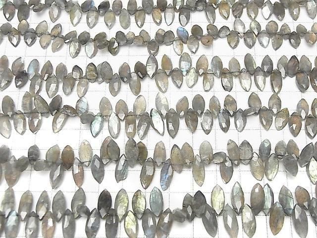 ưۥ֥ɥ饤AA++ ޡ ֥ꥪåȥå ȾϢ/1Ϣ(18cm)β-4