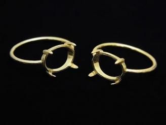 ưSilver925 󥰶(α)Х108mm إ饤 18KGP 1