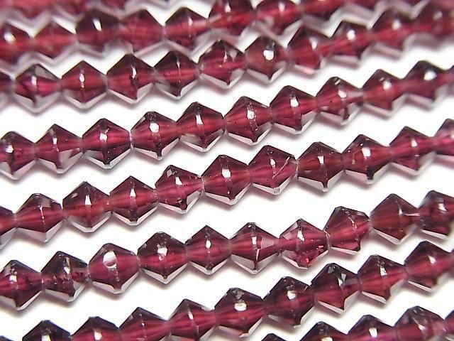 ưۡ餷мͥåAAA Х󥫥å443mm 1Ϣ(37cm)