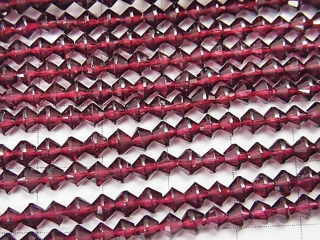 ưۡ餷мͥåAAA Х󥫥å443mm 1Ϣ(37cm)β-2