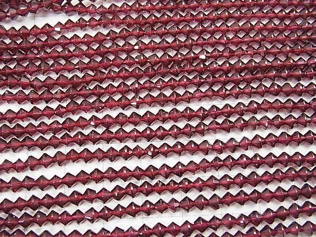 ưۡ餷мͥåAAA Х󥫥å443mm 1Ϣ(37cm)β-3