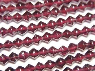 ưۡ餷мͥåAAA Х󥫥å443mm 1Ϣ(37cm)