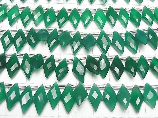 ��ư������м����꡼�󥪥˥���AAA �����䥫�å� 1Ϣ(��9cm)�β���-4