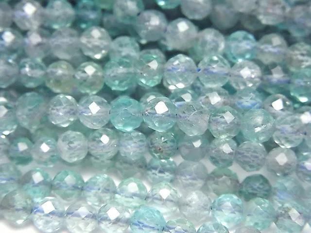 ưۡ餷ۥѥAA+ 饦ɥå4mm 1Ϣ(36cmˤβ
