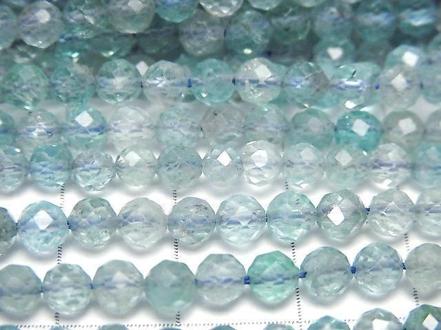ưۡ餷ۥѥAA+ 饦ɥå4mm 1Ϣ(36cm ͥ2