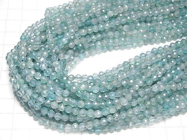 ưۡ餷ۥѥAA+ 饦ɥå4mm 1Ϣ(36cm ͥ4