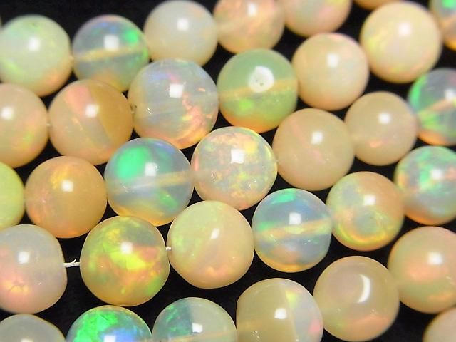 ưмԥѡAAA 饦3.5~7mm ȾϢ/1Ϣ(40cm)β