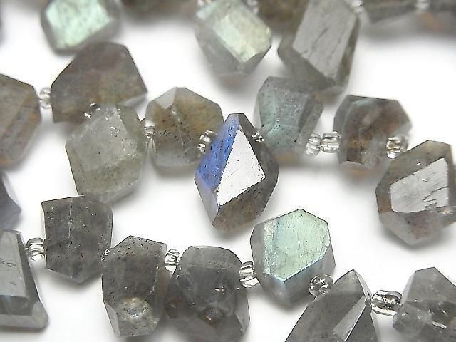 ưۥ֥ɥ饤AA++ ֥륫å 쥪 1Ϣ(16cm)