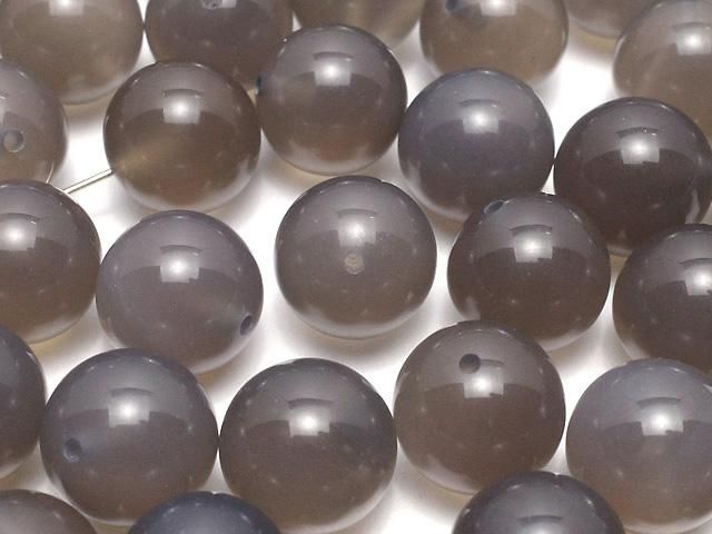 ��ư��ۥ��졼���˥���AAA �ҷ�饦���10mm 10γ