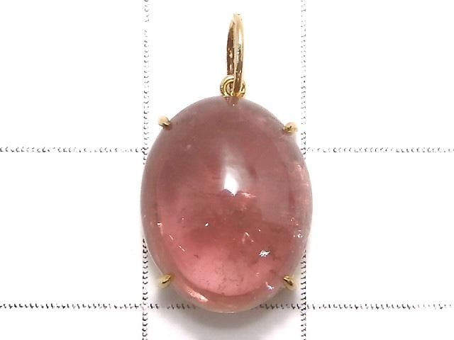 ưۡ1ΡۡмȥޥAAA ڥȥȥå 18KGP NO.103 ͥ2