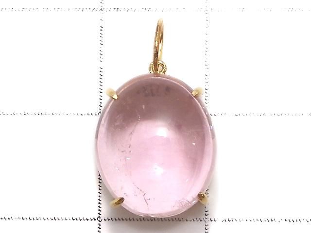 ưۢò1ΡۡмȥޥAAA ڥȥȥå 18KGP NO.106 ͥ2