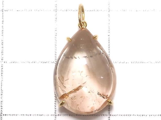 ưۡ1ΡۡмȥޥAAA ڥȥȥå 18KGP NO.108 ͥ2