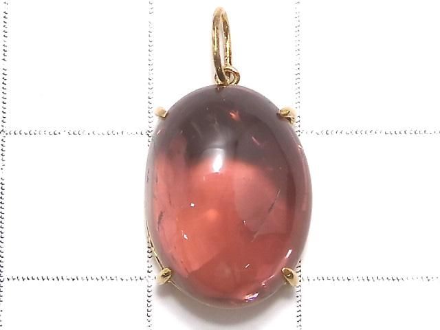 ưۡ1ΡۡмȥޥAAA ڥȥȥå 18KGP NO.117 ͥ2