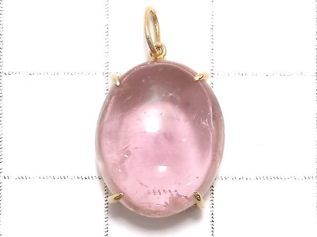 ưۡ1ΡۡмȥޥAAA ڥȥȥå 18KGP NO.120 ͥ2