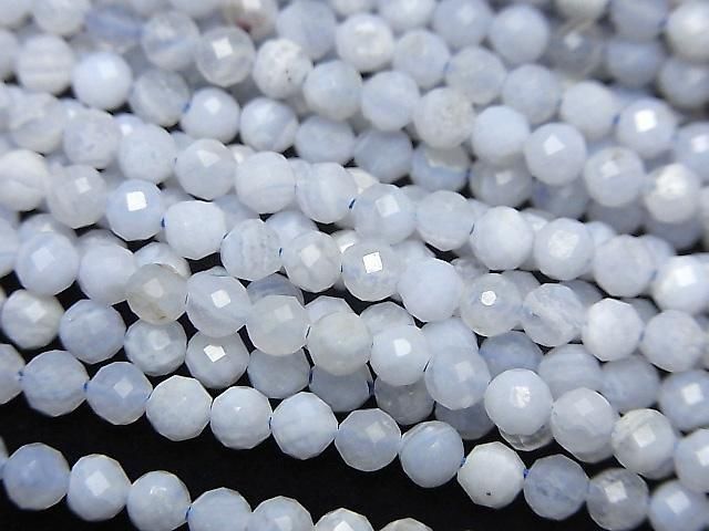 ưۡ餷ۥ֥롼졼AA+ 饦ɥå3mm 1Ϣ(37cm)