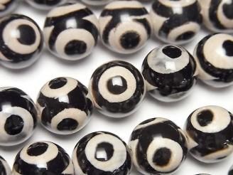 ưۻŷ(󤬤Ƥ󤸤) 饦12mm ֥åߥۥ磻 1Ϣ(33cm) 