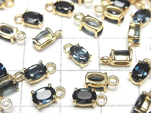 ưмɥ֥롼ȥѡAAA αᥪХեåȥå64mm 18KGP 2 ͥ2