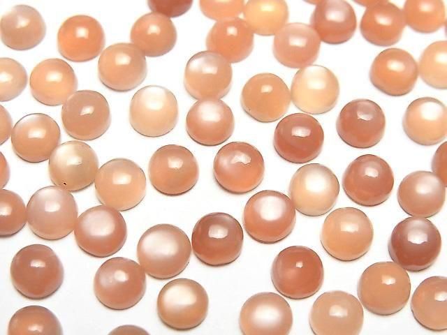 ưۥ󥸥ࡼ󥹥ȡAAA- 饦 ܥ55mm 10Ĥβ