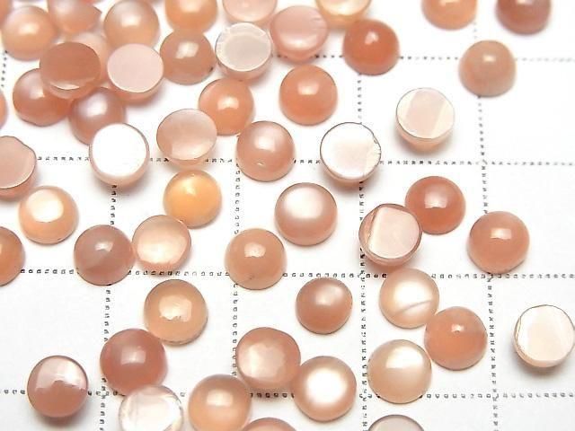 ưۥ󥸥ࡼ󥹥ȡAAA- 饦 ܥ55mm 10Ĥβ-2