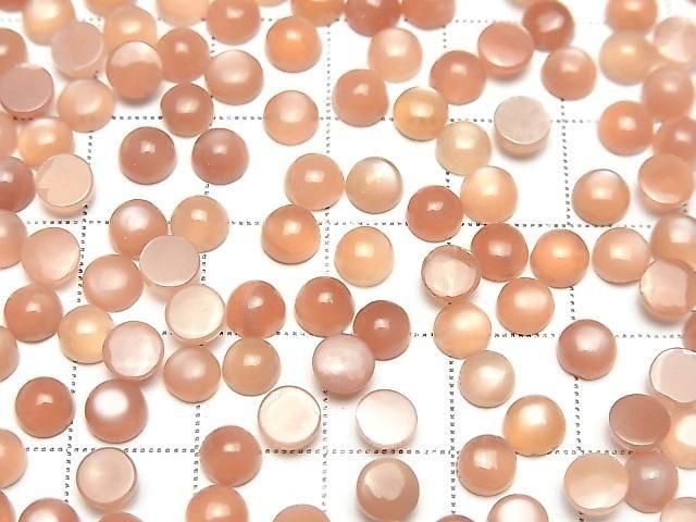 ưۥ󥸥ࡼ󥹥ȡAAA- 饦 ܥ55mm 10Ĥβ-3