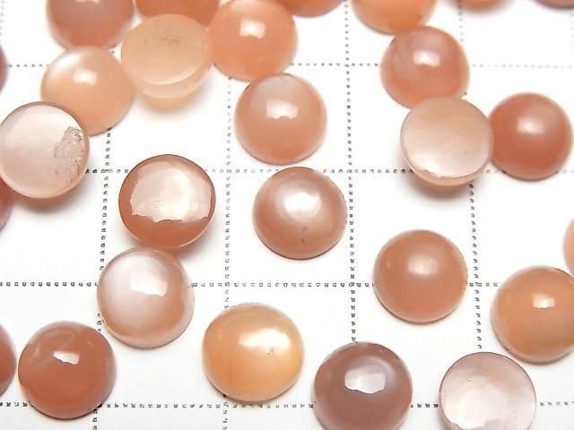 ��ư��ۥ���󥸥ࡼ�󥹥ȡ���AAA- �饦��� ���ܥ����8��8mm 5�Ĥβ���-2