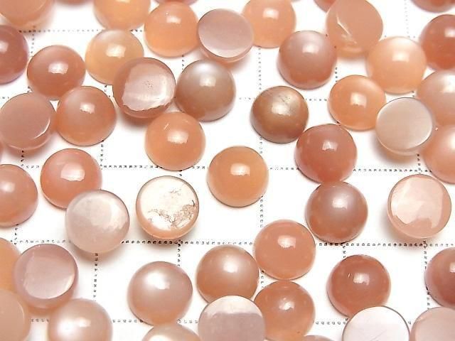 ��ư��ۥ���󥸥ࡼ�󥹥ȡ���AAA- �饦��� ���ܥ����8��8mm 5�Ĥβ���-3