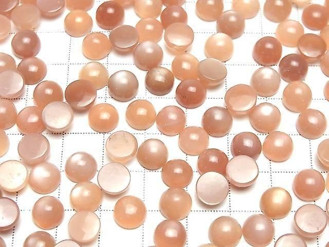 ��ư��ۥ���󥸥ࡼ�󥹥ȡ���AAA- �饦��� ���ܥ����8��8mm 5�Ĥβ���-4