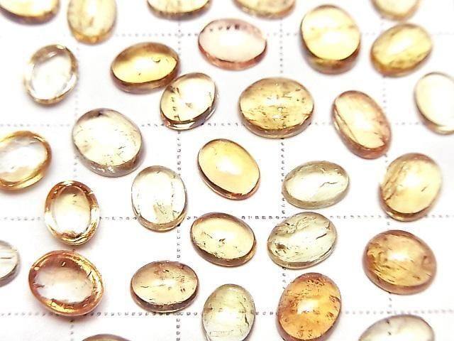 ưмڥꥢȥѡAAA- Х ܥ76mm 3Ĥβ-4