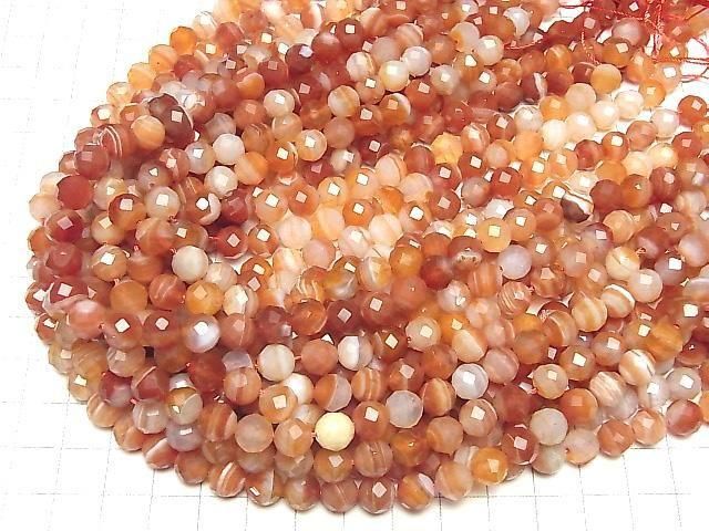 ưۡ餷ۥͥꥢ󡦥ɥ˥AA++ 64̥饦ɥå8mm 1Ϣ(37cm) ͥ4