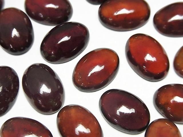 ��ư������м��إ��ʥ���AAA �����Х� ���ܥ����14��10mm 2��