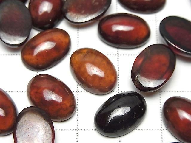 ��ư������м��إ��ʥ���AAA �����Х� ���ܥ����14��10mm 2�Ĥβ���-2