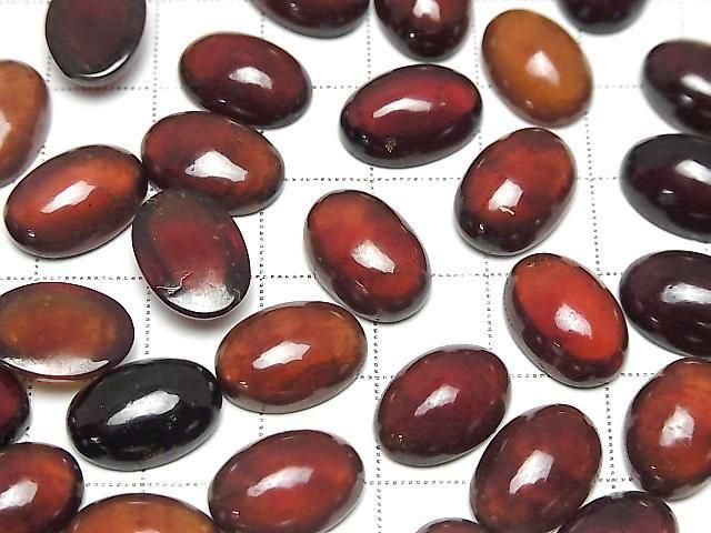 ��ư������м��إ��ʥ���AAA �����Х� ���ܥ����14��10mm 2�Ĥβ���-3